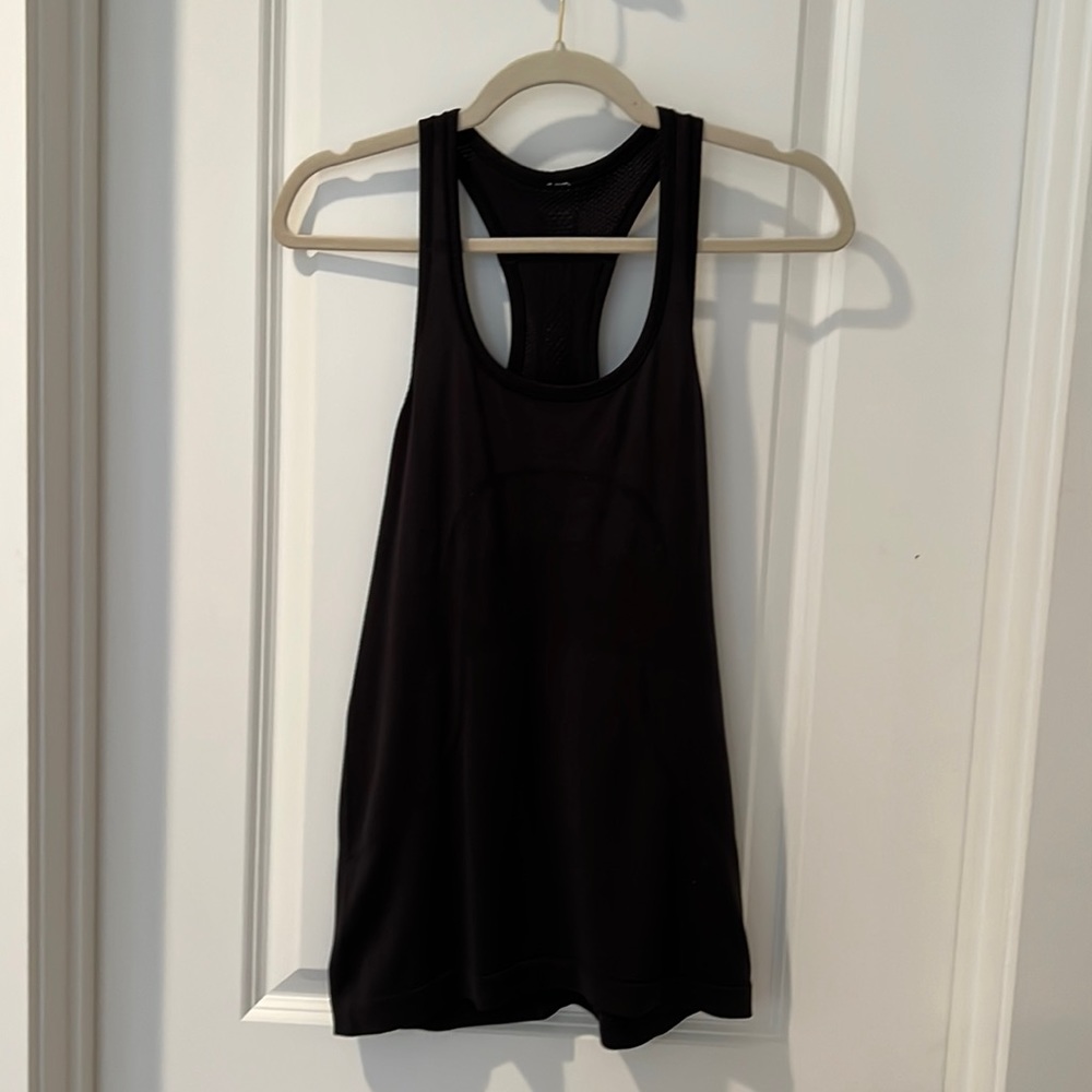 Size 6